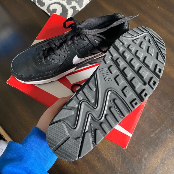 Nike air max 90 LTR - Picture 4 of 5